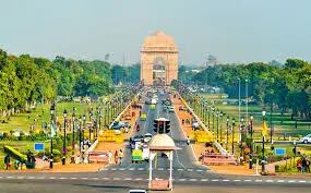 Delhi properties