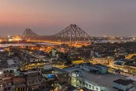 Kolkata properties