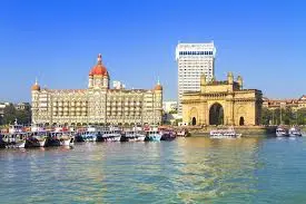 Mumbai properties