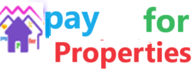 payforp