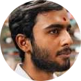 Amit Patel